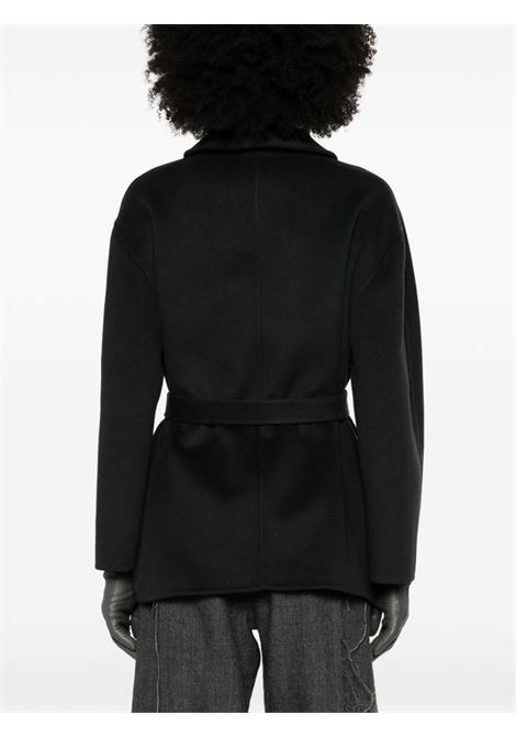  PHILOSOPHY di LORENZO SERAFINI | Jacket | A060871590513